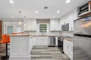 4136 Weelaunee Rd, Ellenwood, GA 30294 - Photo 8