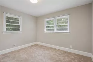 4136 Weelaunee Rd, Ellenwood, GA 30294 - Photo 16