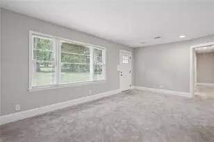 4136 Weelaunee Rd, Ellenwood, GA 30294 - Photo 4