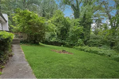 4136 Weelaunee Road, Ellenwood, GA 30294 - Photo 22