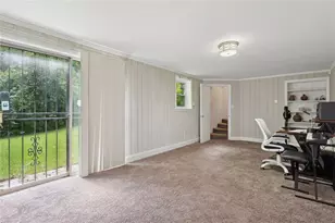 4136 Weelaunee Rd, Ellenwood, GA 30294 - Photo 10