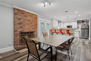 4136 Weelaunee Rd, Ellenwood, GA 30294 - Photo 6