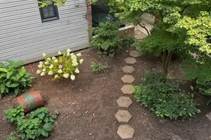 3091 Colonial Way, Atlanta, GA 30341 - Photo 2