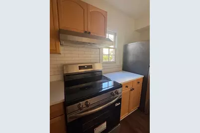 3091 Colonial Way #D4, Atlanta, GA 30341 - Photo 6