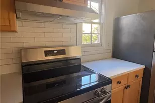 3091 Colonial Way, Atlanta, GA 30341 - Photo 6