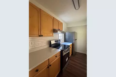 3091 Colonial Way #D4, Atlanta, GA 30341 - Photo 4