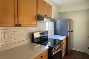 3091 Colonial Way, Atlanta, GA 30341 - Photo 4