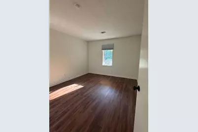 3091 Colonial Way #D4, Atlanta, GA 30341 - Photo 10