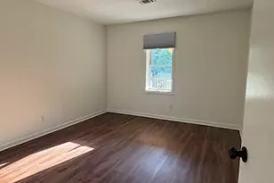 3091 Colonial Way, Atlanta, GA 30341 - Photo 10