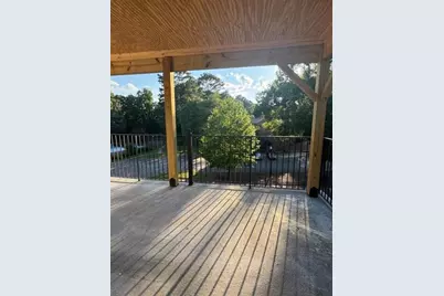 3091 Colonial Way #D4, Atlanta, GA 30341 - Photo 12