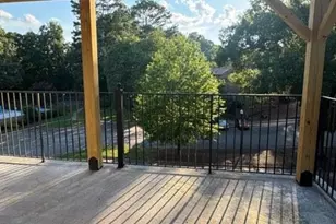 3091 Colonial Way, Atlanta, GA 30341 - Photo 12