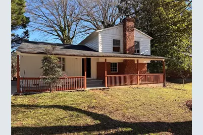 3268 Oakcliff Road, Atlanta, GA 30340 - Photo 1