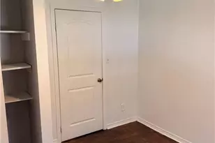 3268 Oakcliff Rd, Atlanta, GA 30340 - Photo 18