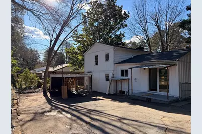 3268 Oakcliff Road, Atlanta, GA 30340 - Photo 40