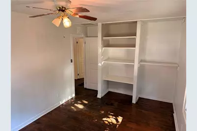 3268 Oakcliff Road, Atlanta, GA 30340 - Photo 22