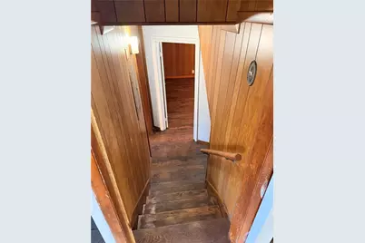 3268 Oakcliff Road, Atlanta, GA 30340 - Photo 28