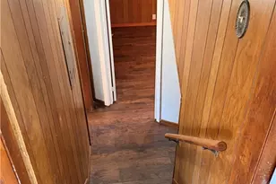 3268 Oakcliff Rd, Atlanta, GA 30340 - Photo 28