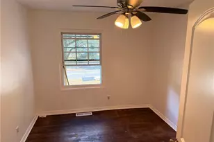 3268 Oakcliff Rd, Atlanta, GA 30340 - Photo 16