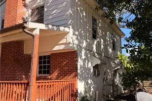 3268 Oakcliff Rd, Atlanta, GA 30340 - Photo 6