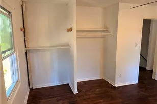 3268 Oakcliff Rd, Atlanta, GA 30340 - Photo 24
