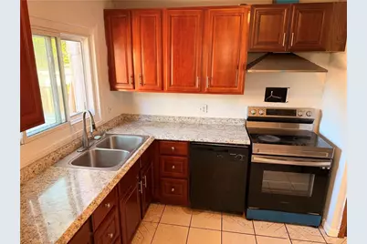 3268 Oakcliff Road, Atlanta, GA 30340 - Photo 12