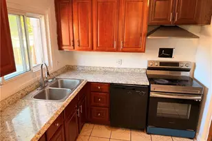 3268 Oakcliff Rd, Atlanta, GA 30340 - Photo 12