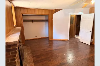 3268 Oakcliff Road, Atlanta, GA 30340 - Photo 30