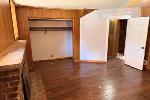 3268 Oakcliff Rd, Atlanta, GA 30340 - Photo 30