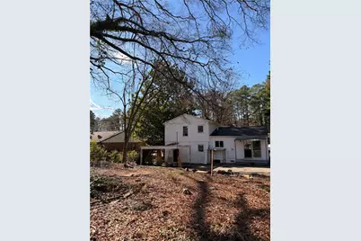 3268 Oakcliff Road, Atlanta, GA 30340 - Photo 34