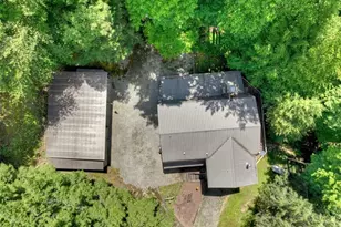 1048 Laurel Trail, Ellijay, GA 30536 - Photo 66