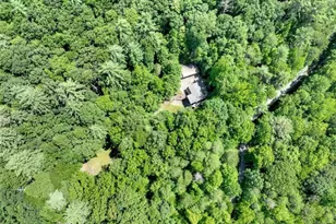 1048 Laurel Trail, Ellijay, GA 30536 - Photo 70