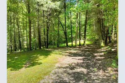 1048 Laurel Trail, Ellijay, GA 30536 - Photo 54