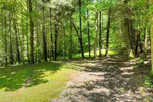 1048 Laurel Trail, Ellijay, GA 30536 - Photo 54