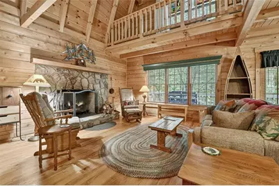 1048 Laurel Trail, Ellijay, GA 30536 - Photo 12