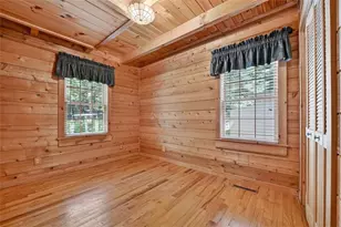 1048 Laurel Trail, Ellijay, GA 30536 - Photo 26