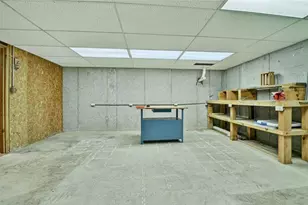 1048 Laurel Trail, Ellijay, GA 30536 - Photo 40