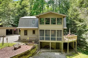 1048 Laurel Trail, Ellijay, GA 30536 - Photo 4