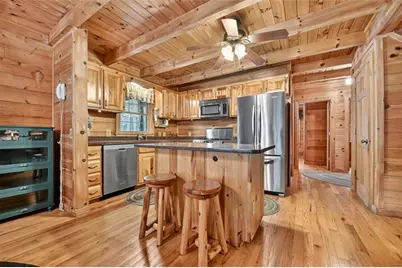 1048 Laurel Trail, Ellijay, GA 30536 - Photo 18
