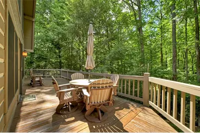 1048 Laurel Trail, Ellijay, GA 30536 - Photo 10