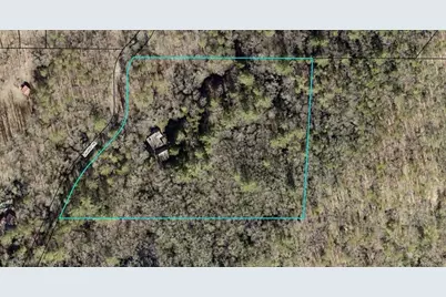 1048 Laurel Trail, Ellijay, GA 30536 - Photo 72