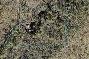 1048 Laurel Trail, Ellijay, GA 30536 - Photo 72