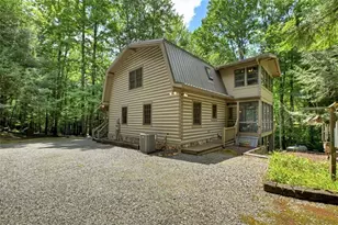 1048 Laurel Trail, Ellijay, GA 30536 - Photo 46
