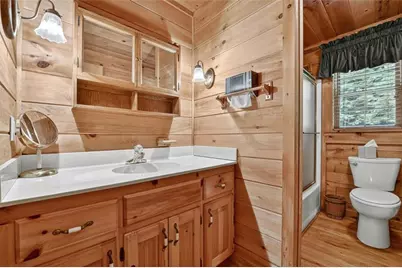 1048 Laurel Trail, Ellijay, GA 30536 - Photo 24