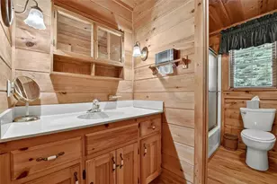 1048 Laurel Trail, Ellijay, GA 30536 - Photo 24