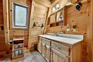 1048 Laurel Trail, Ellijay, GA 30536 - Photo 36