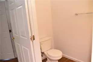 315 Village Chase, Woodstock, GA 30188 - Photo 12