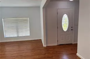 315 Village Chase, Woodstock, GA 30188 - Photo 4