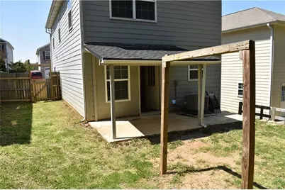 315 Village Chase, Woodstock, GA 30188 - Photo 20