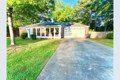 4754 Winthrop Drive, Atlanta, GA 30337 - Photo 1