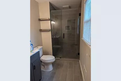 4754 Winthrop Drive, Atlanta, GA 30337 - Photo 4